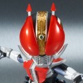 DefoReal 系列 假面骑士电王 假面骑士电王 圣剑形态 