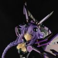alter 紫心