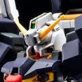 HGUC ADVANCE OF Z 提坦斯的旗下 RX-121-3C 高达 TR-1 Haze'n-thley