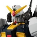 机动战士高达 G-Frame EX01 超级高达 (食玩)