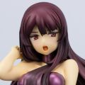 Hobbymax WA2000 舞会休止符