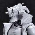 figma 非枪人生 	乾十三