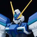 HGCE  机动战士高达SEED DESTINY GAT-04+AQM/E-A4E1 威达(喷射强袭者装备)