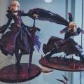 FATE