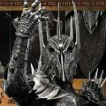 PMLOTR-01EX 指环王 黑暗魔君 索伦 EX版 