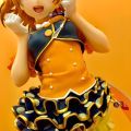 LoveLive! 高坂穂乃果