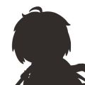Q Posket 	浪客剑心 绯村剑心 