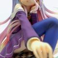 No Game No Life 白