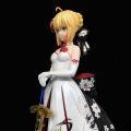 Fate/Stay Night Saber 和服Ver. 