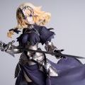 Fate/Apocrypha  ruler 贞德