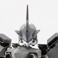 Frame Arms SA-16Ex Stylet 装备拓展实验型