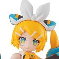 桌面歌手 VOCALOID 镜音铃 
