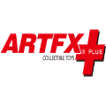 ARTFX+