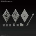 自定义场景底座 30 Minutes Missions City Ver.
