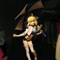 赛车saber