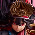 Fate/Grand Order 织田信长 Avenger