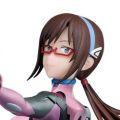 一番赏 福音战士新剧场版 真希波・玛丽・伊拉丝多莉亚斯