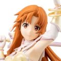 一番赏 刀剑神域 Alicization War of Underworld 亚丝娜 创世神史提西亚