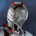 3Z0032  ULTRAMAN 机动奥特曼 早田进次郎