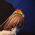 枫花老婆到货了，激动！！！