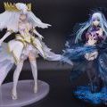 天使折纸&恶魔折纸