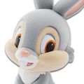 Fluffy Puffy 小鹿斑比 Thumper