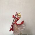 gsc尼禄初版