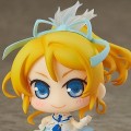 MINIATURE LoveLive! School idol project 绚瀬絵里 