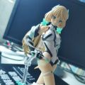 figma 安吉拉