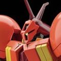HGUC 机动战士高达ZZ AMX-104 R·贾贾