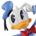 Disney Characters Mickey Shorts Collection vol.1 米老鼠 唐纳德