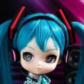 Pullip VOCALOID 初音未来 