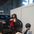下班！