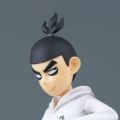 刺客伍六七 伍六七