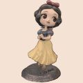 Banpresto  迪士尼 Q Posket  白雪公主  一代