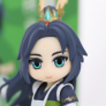 三国杀 陆逊