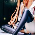 路人女主的后宫办法