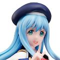 F:NEX 贤者之孙 西希莉·冯·克洛德