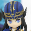 三国杀 司马懿