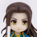 三国杀 郭嘉