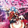 2233拜年祭2019