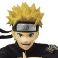 VIBRATION STARS NARUTO -火影忍者- 疾风伝 漩涡鸣人 II 