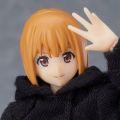 figma#478 Emily 卫衣