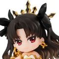 Fate/Grand Order 天和冥府的女主人 Fate/Grand Order -绝对魔兽战线巴比伦尼亚- 伊什塔尔