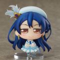 MINIATURE LoveLive! School idol project 园田海未 