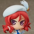 MINIATURE LoveLive! School idol project 西木野真姫 