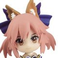 迷你Q Fate/Grand Order 玉藻前 Caster 
