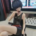 妙