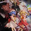 sega红魔姐妹再贩