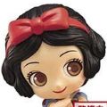 #Sweetiny Disney Characters 白雪公主 白雪公主 